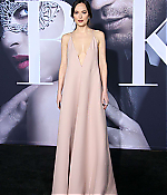 Filename=211.jpg
Filesize=245KiB
Dimensions=1761x2500
Date added=Jan 28, 2022 211.jpg