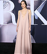 Filename=212.jpg
Filesize=205KiB
Dimensions=1822x2500
Date added=Jan 28, 2022 212.jpg