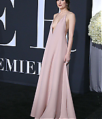 Filename=214.jpg
Filesize=149KiB
Dimensions=1667x2500
Date added=Jan 28, 2022 214.jpg