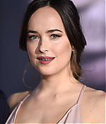 Filename=221.jpg
Filesize=193KiB
Dimensions=1664x2500
Date added=Jan 28, 2022 221.jpg