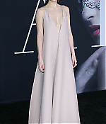 Filename=223.jpg
Filesize=165KiB
Dimensions=1558x2500
Date added=Jan 28, 2022 223.jpg