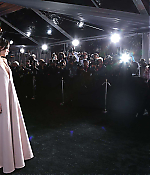 Filename=231.jpg
Filesize=254KiB
Dimensions=2500x1667
Date added=Jan 28, 2022 231.jpg