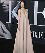 Filename=233.jpg
Filesize=157KiB
Dimensions=1904x2500
Date added=Jan 28, 2022 233.jpg