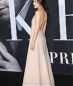 Filename=234.jpg
Filesize=206KiB
Dimensions=1699x2500
Date added=Jan 28, 2022 234.jpg