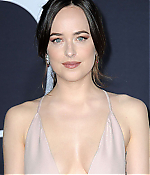 Filename=235.jpg
Filesize=139KiB
Dimensions=1735x2500
Date added=Jan 28, 2022 235.jpg