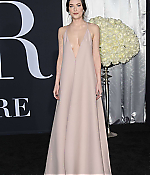 Filename=236.jpg
Filesize=179KiB
Dimensions=1718x2500
Date added=Jan 28, 2022 236.jpg