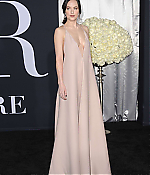 Filename=237.jpg
Filesize=172KiB
Dimensions=1785x2500
Date added=Jan 28, 2022 237.jpg