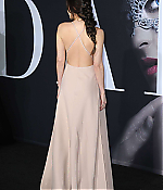 Filename=238.jpg
Filesize=163KiB
Dimensions=1688x2500
Date added=Jan 28, 2022 238.jpg