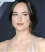 Filename=239.jpg
Filesize=180KiB
Dimensions=1768x2500
Date added=Jan 28, 2022 239.jpg