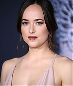 Filename=240.jpg
Filesize=186KiB
Dimensions=1667x2500
Date added=Jan 28, 2022 240.jpg