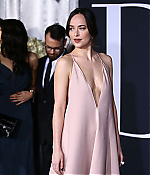 Filename=241.jpg
Filesize=175KiB
Dimensions=1667x2500
Date added=Jan 28, 2022 241.jpg