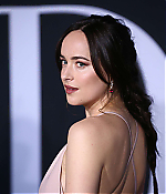 Filename=243.jpg
Filesize=164KiB
Dimensions=1667x2500
Date added=Jan 28, 2022 243.jpg