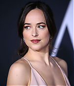 Filename=244.jpg
Filesize=130KiB
Dimensions=1667x2500
Date added=Jan 28, 2022 244.jpg