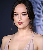 Filename=245.jpg
Filesize=125KiB
Dimensions=1667x2500
Date added=Jan 28, 2022 245.jpg