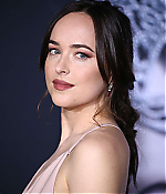 Filename=246.jpg
Filesize=135KiB
Dimensions=1667x2500
Date added=Jan 28, 2022 246.jpg