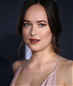 Filename=253.jpg
Filesize=151KiB
Dimensions=1667x2500
Date added=Jan 28, 2022 253.jpg