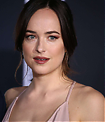 Filename=254.jpg
Filesize=147KiB
Dimensions=1667x2500
Date added=Jan 28, 2022 254.jpg