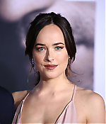 Filename=255.jpg
Filesize=157KiB
Dimensions=1667x2500
Date added=Jan 28, 2022 255.jpg