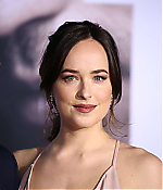 Filename=256.jpg
Filesize=154KiB
Dimensions=1667x2500
Date added=Jan 28, 2022 256.jpg