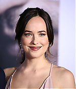 Filename=257.jpg
Filesize=150KiB
Dimensions=1667x2500
Date added=Jan 28, 2022 257.jpg