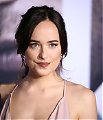 Filename=258.jpg
Filesize=138KiB
Dimensions=1667x2500
Date added=Jan 28, 2022 258.jpg