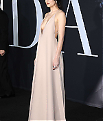 Filename=260.jpg
Filesize=154KiB
Dimensions=1590x2500
Date added=Jan 28, 2022 260.jpg