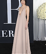 Filename=262.jpg
Filesize=140KiB
Dimensions=1723x2500
Date added=Jan 28, 2022 262.jpg