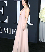 Filename=268.jpg
Filesize=145KiB
Dimensions=1667x2500
Date added=Jan 28, 2022 268.jpg