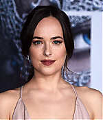 Filename=277.jpg
Filesize=169KiB
Dimensions=2500x1661
Date added=Jan 28, 2022 277.jpg