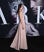 Filename=278.jpg
Filesize=169KiB
Dimensions=2500x1661
Date added=Jan 28, 2022 278.jpg