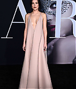 Filename=279.jpg
Filesize=154KiB
Dimensions=1661x2500
Date added=Jan 28, 2022 279.jpg