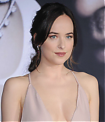 Filename=281.jpg
Filesize=147KiB
Dimensions=2007x2500
Date added=Jan 28, 2022 281.jpg