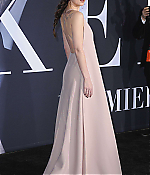 Filename=282.jpg
Filesize=227KiB
Dimensions=1552x2500
Date added=Jan 28, 2022 282.jpg