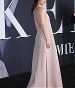 Filename=284.jpg
Filesize=249KiB
Dimensions=1607x2500
Date added=Jan 28, 2022 284.jpg