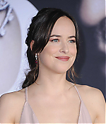 Filename=285.jpg
Filesize=197KiB
Dimensions=2258x2500
Date added=Jan 28, 2022 285.jpg