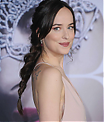 Filename=287.jpg
Filesize=219KiB
Dimensions=1903x2500
Date added=Jan 28, 2022 287.jpg