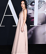 Filename=291.jpg
Filesize=275KiB
Dimensions=1661x2500
Date added=Jan 28, 2022 291.jpg