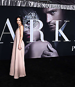 Filename=293.jpg
Filesize=257KiB
Dimensions=2500x1661
Date added=Jan 28, 2022 293.jpg