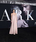 Filename=295.jpg
Filesize=173KiB
Dimensions=2500x1661
Date added=Jan 28, 2022 295.jpg