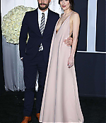 Filename=362.jpg
Filesize=153KiB
Dimensions=1667x2500
Date added=Jan 28, 2022 362.jpg