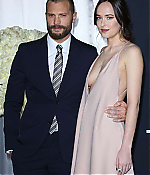 Filename=363.jpg
Filesize=200KiB
Dimensions=1667x2500
Date added=Jan 28, 2022 363.jpg