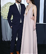 Filename=364.jpg
Filesize=156KiB
Dimensions=1667x2500
Date added=Jan 28, 2022 364.jpg