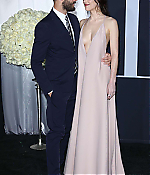 Filename=365.jpg
Filesize=138KiB
Dimensions=1667x2500
Date added=Jan 28, 2022 365.jpg