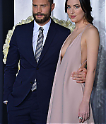 Filename=366.jpg
Filesize=170KiB
Dimensions=1664x2500
Date added=Jan 28, 2022 366.jpg