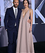 Filename=367.jpg
Filesize=175KiB
Dimensions=1664x2500
Date added=Jan 28, 2022 367.jpg