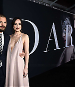 Filename=370.jpg
Filesize=130KiB
Dimensions=2500x1664
Date added=Jan 28, 2022 370.jpg