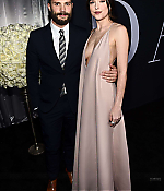 Filename=371.jpg
Filesize=150KiB
Dimensions=1664x2500
Date added=Jan 28, 2022 371.jpg