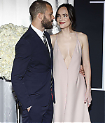 Filename=372.jpg
Filesize=310KiB
Dimensions=1851x2500
Date added=Jan 28, 2022 372.jpg