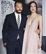 Filename=374.jpg
Filesize=187KiB
Dimensions=1799x2500
Date added=Jan 28, 2022 374.jpg