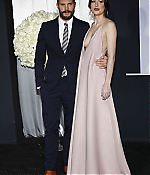 Filename=375.jpg
Filesize=285KiB
Dimensions=1595x2500
Date added=Jan 28, 2022 375.jpg